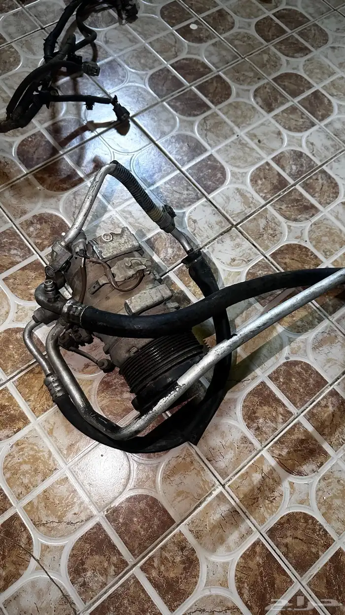 قطع شاص من 2010 -2023 3