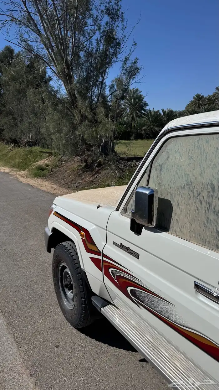 للبيع ربع 2015 5