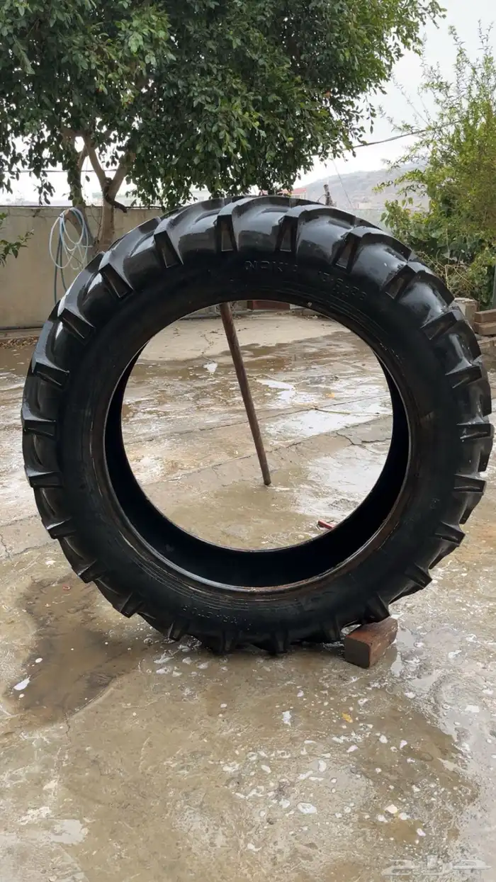 كفرت حراثه للبيع 0