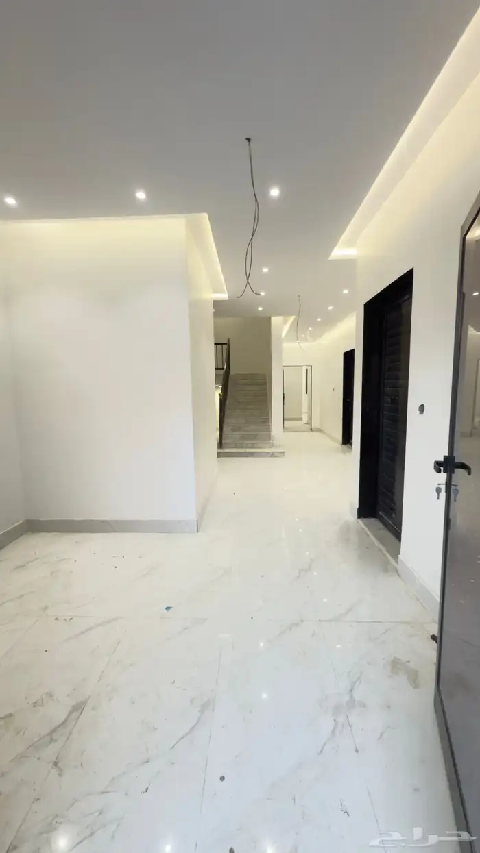 شقق للبيع 10