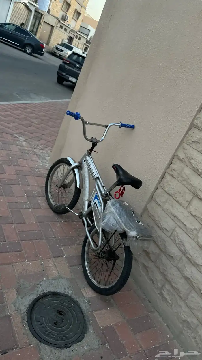 نتفح السوم على 260 1