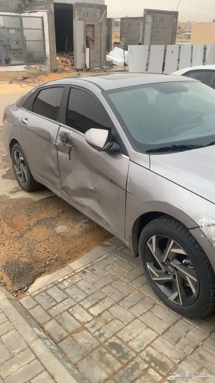 الانترا 2024 كمفورت فل كامل 3