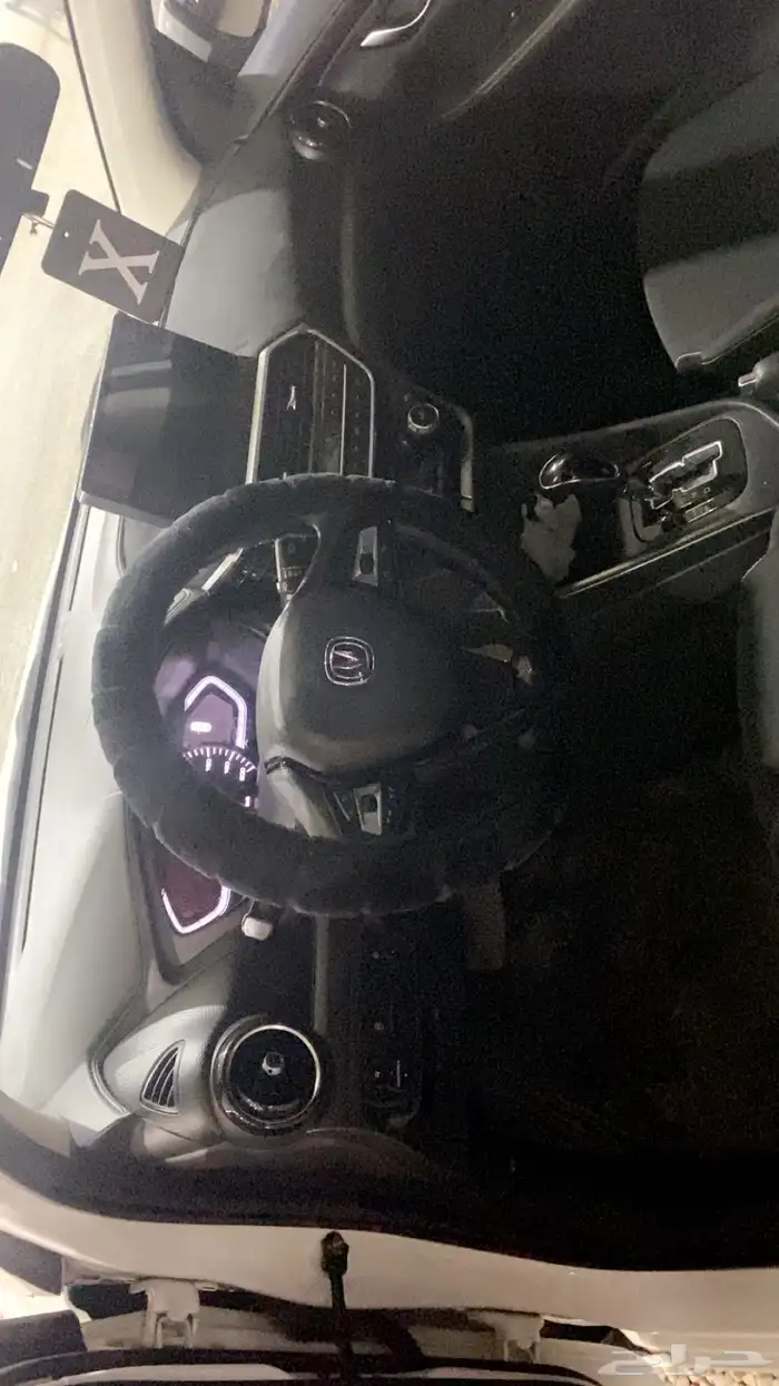 شانجان السفن 4