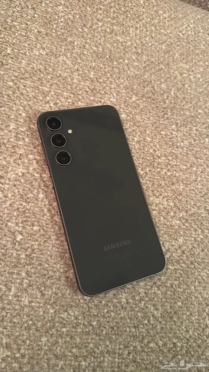 سامسونج s23 0