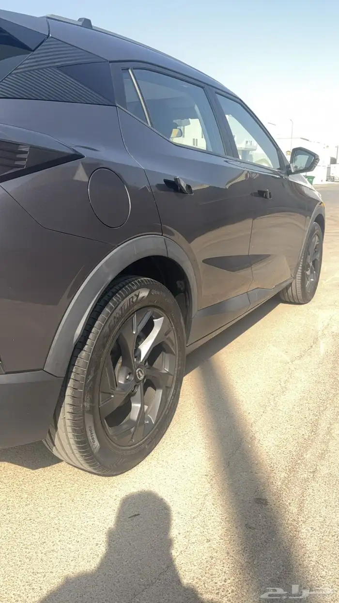 جي ايه سي GAC. ام زوم.. Emzoom 23