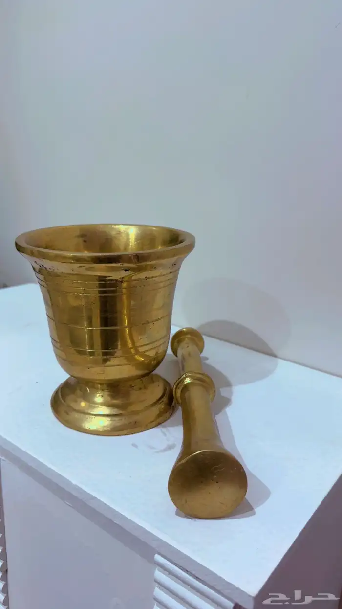 نجرللبيع نوع قديم وثقيل 350 1