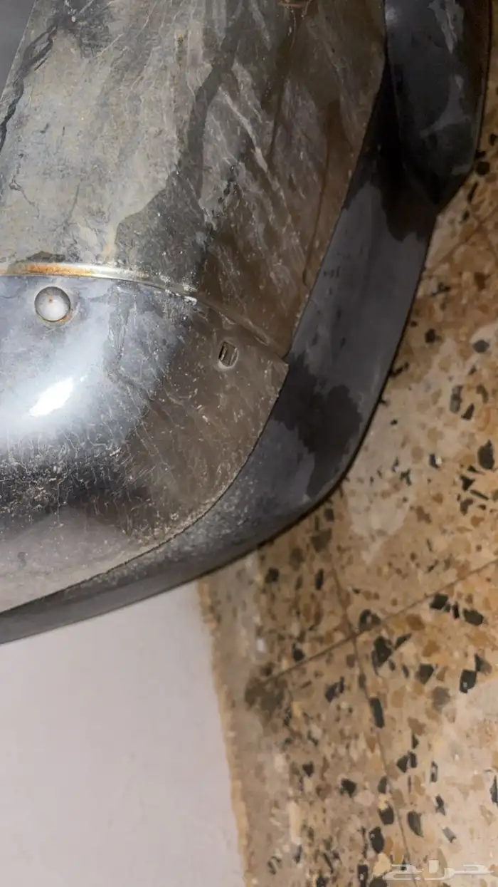 وجهية ددسن مستعمله 5