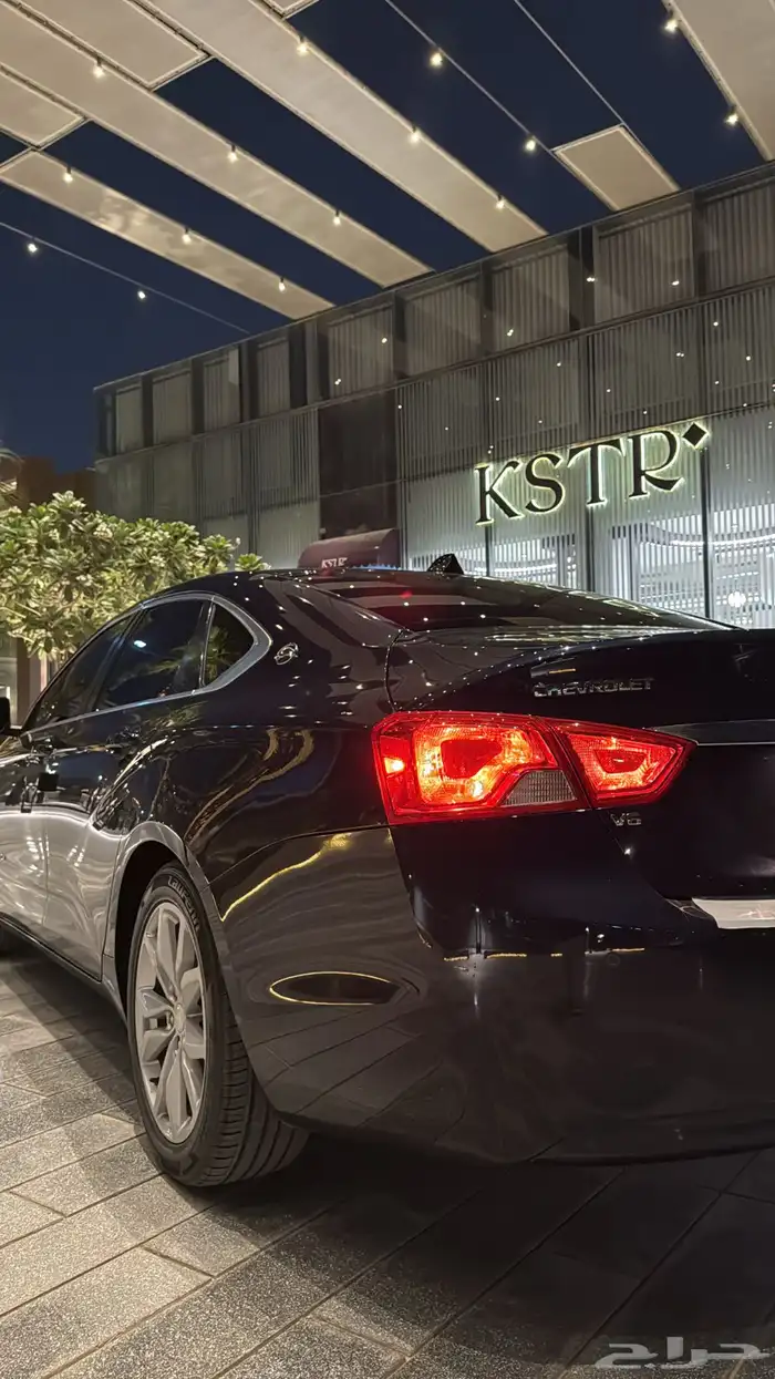 امبالا 2016 ls كحلي 4