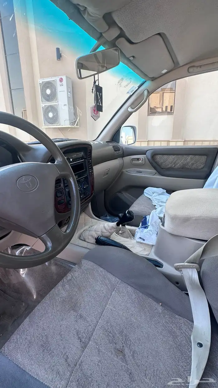 للييع جيب 2002 16