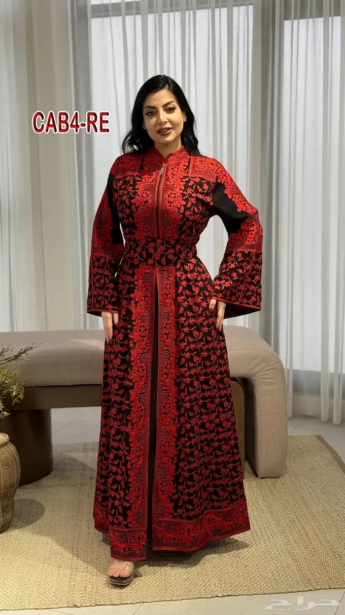 ازياء شماليه ب اسعار جمله 4