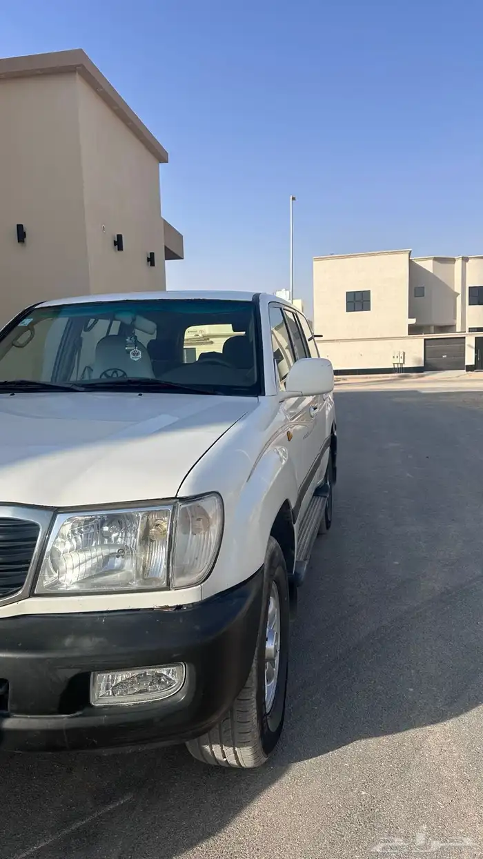 للييع جيب 2002 9