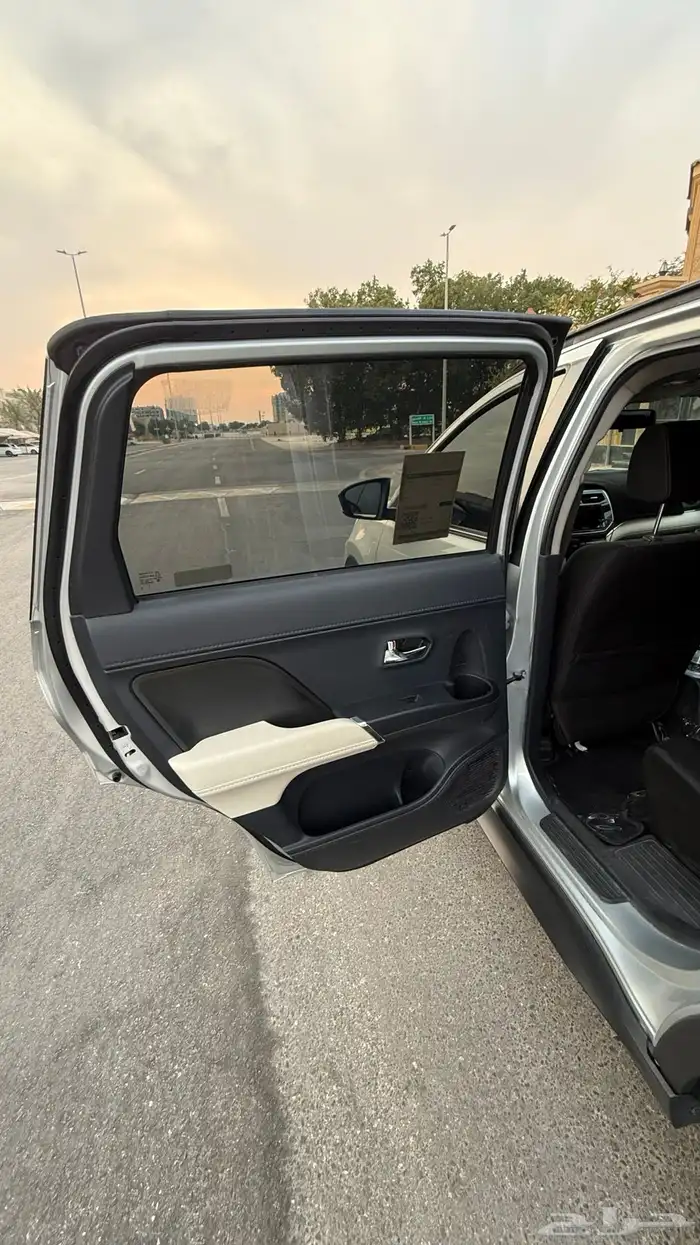 للبيع تويوتا راش 2023 15