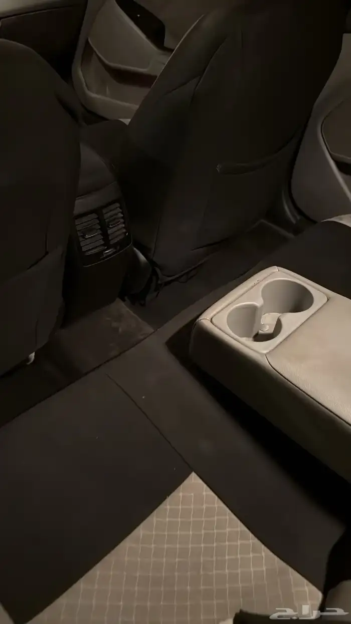 اوبيتما 2015 فل كامل 11