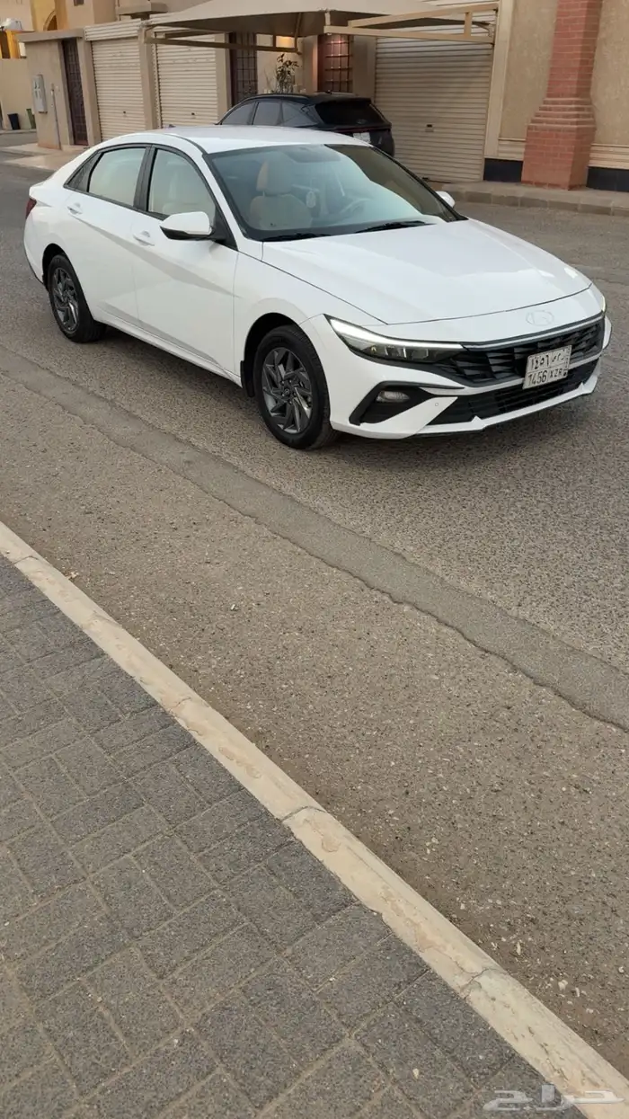 النترا 24 ابيض 3