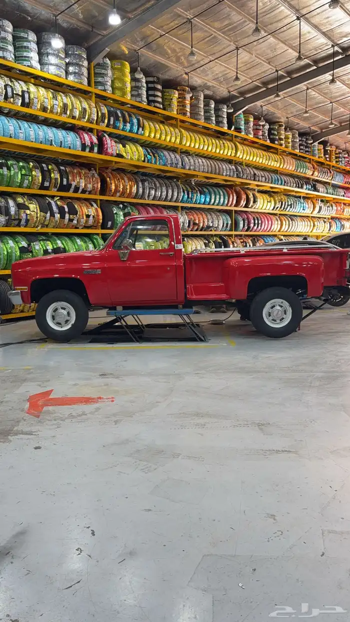 بهبهاني 83 مكيف 454 14