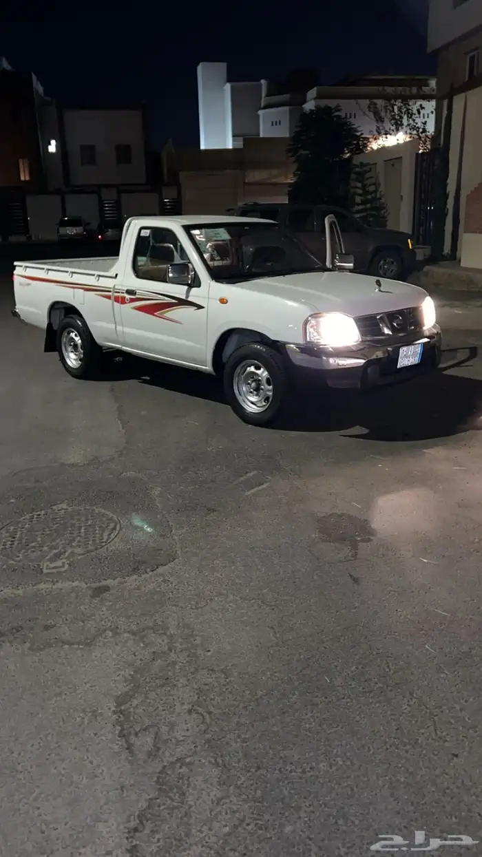 ددسن2015 للبيع 0