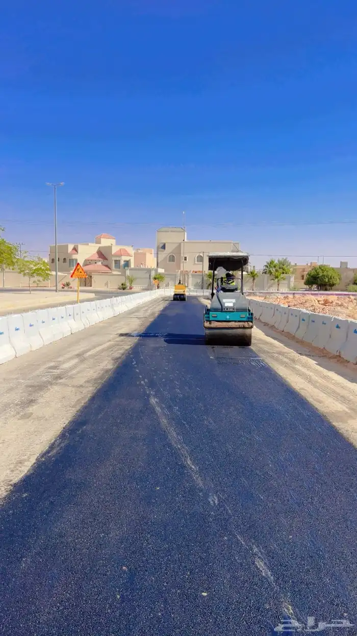 اللايجار قشاطه فراده 2