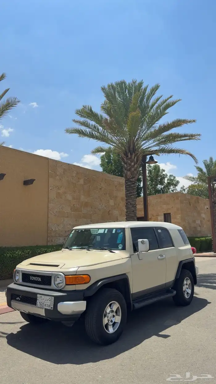 اف جي 2 يعني فل كامل تانكي صغير 2010 لا مانع من البدل 9