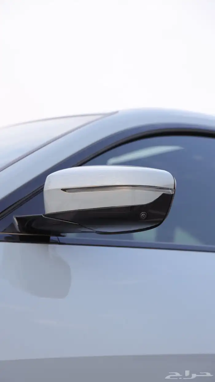 ناغي 430 .. نظيف جدا  ( وكالة ) 12