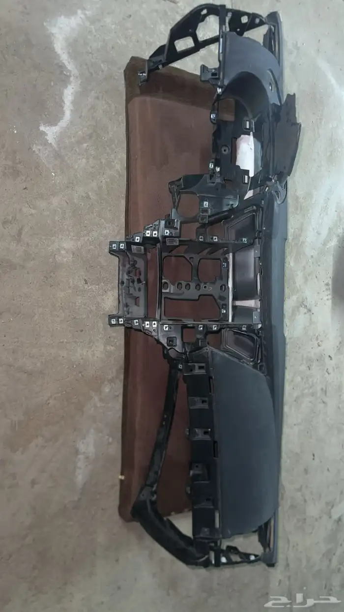 قشرة طبلون سوناتا من موديل 11 الي 14 1