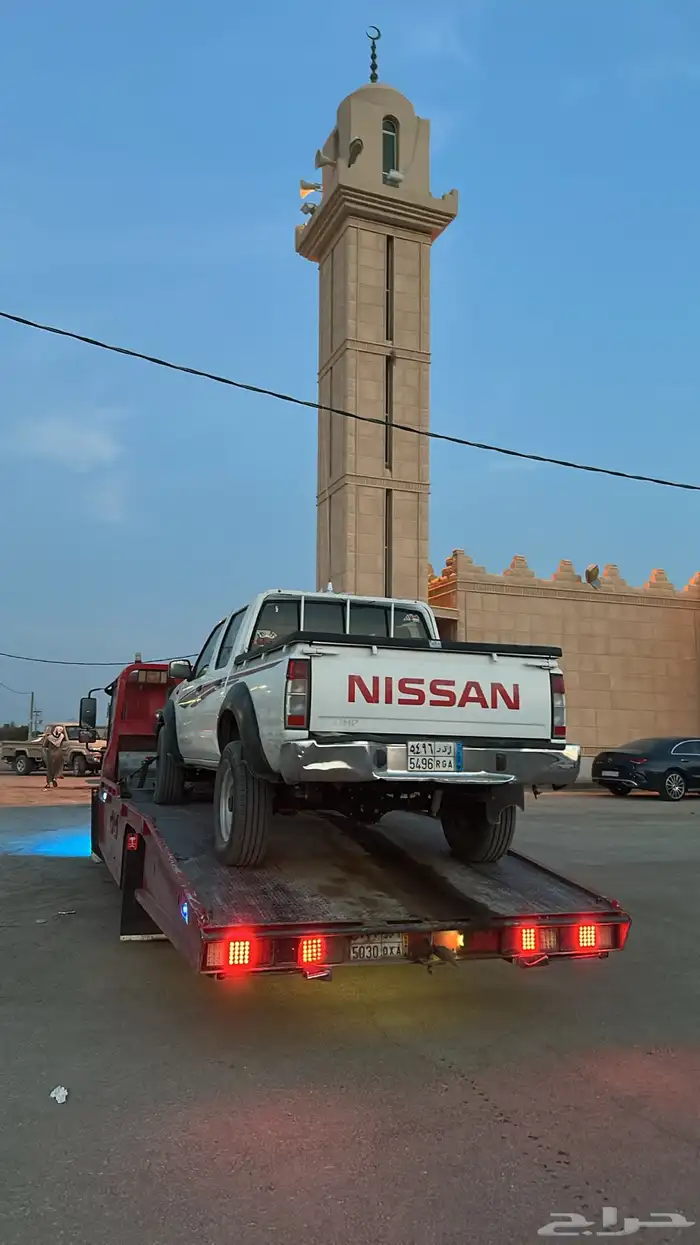 سطحه الرياض راجع تربة البقوم الخرمه 0