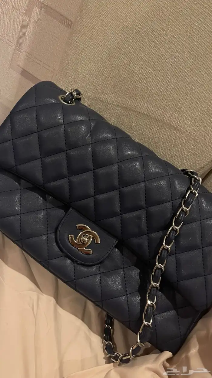 شنط وجزمات 3