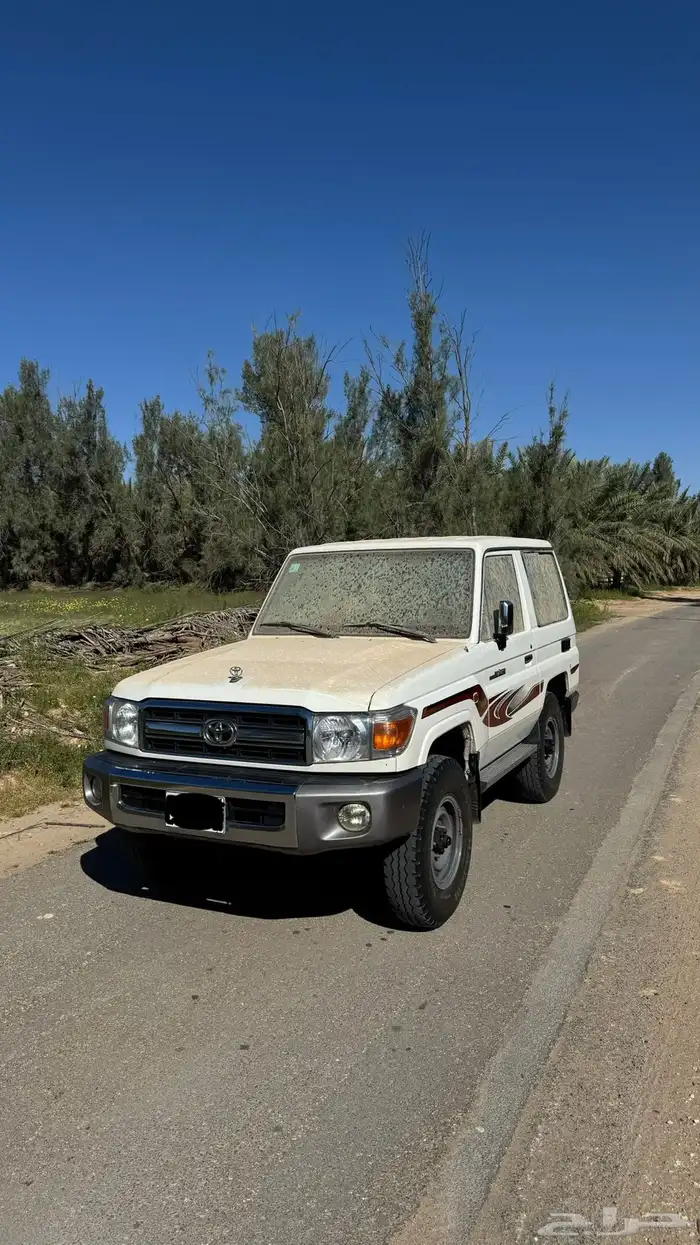 للبيع ربع 2015 1