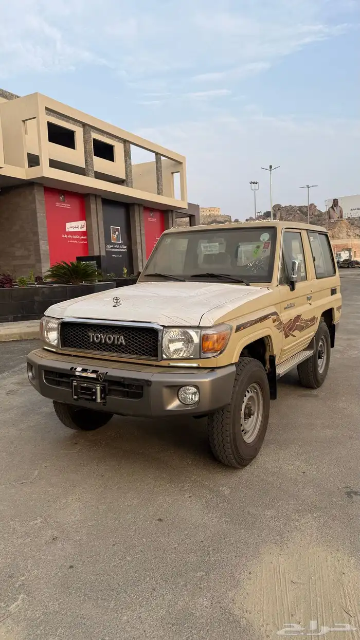 ربع 2023 بيج تم البيع تم البيع 0