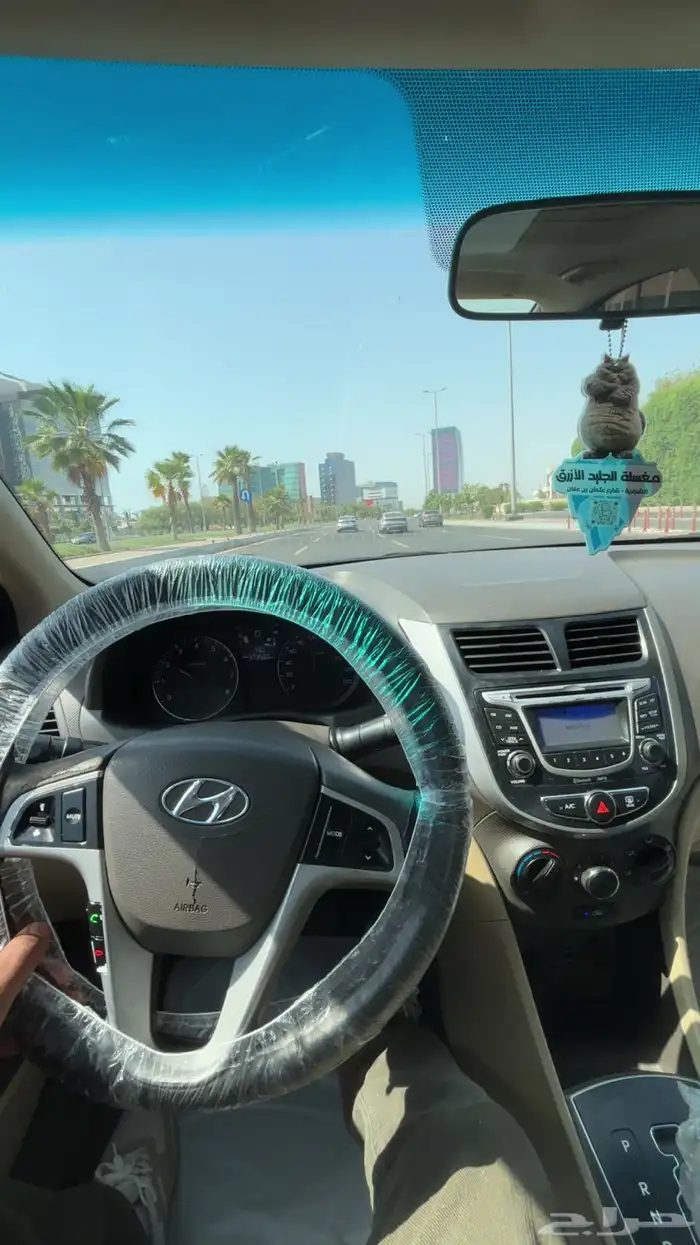 توصيل مشاوير جده سياره نظيفة Jeddah transportation 0