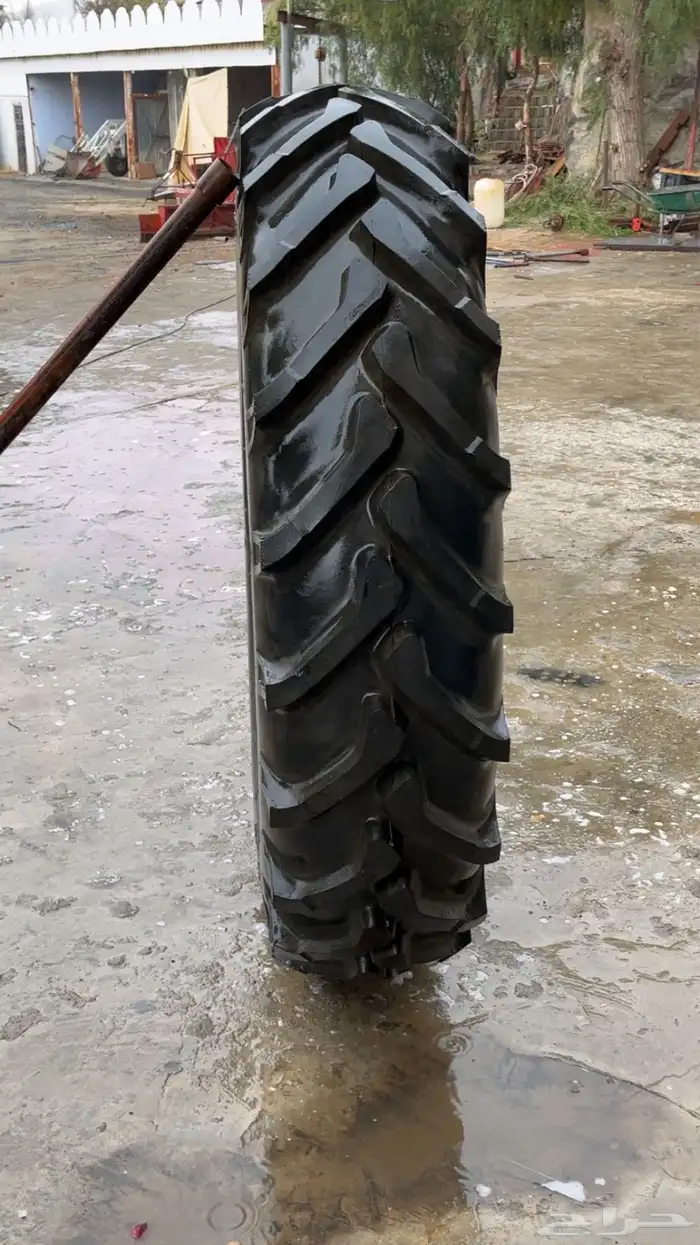 كفرت حراثه للبيع 2