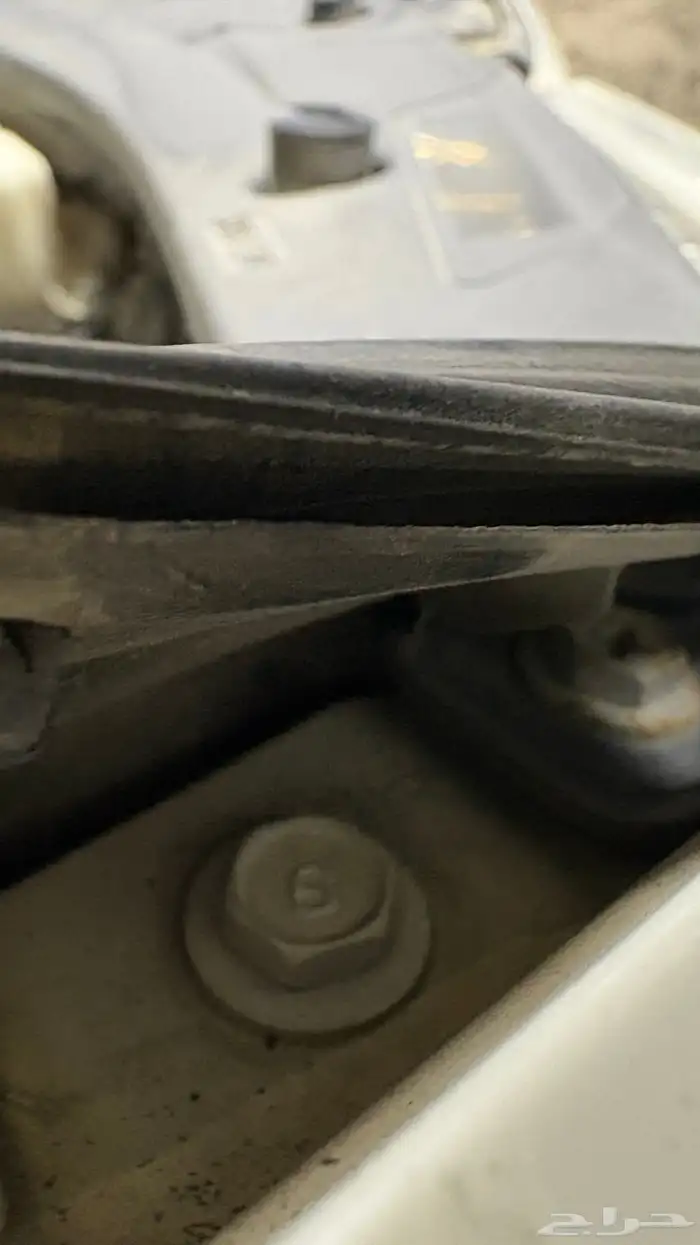 لكزس ES350 2013 بانوراما مالك الأول من وكاله 60