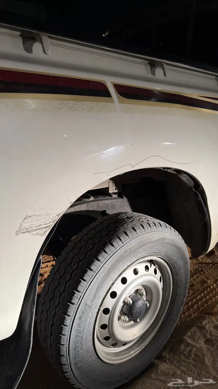 هايلكس 2014 14