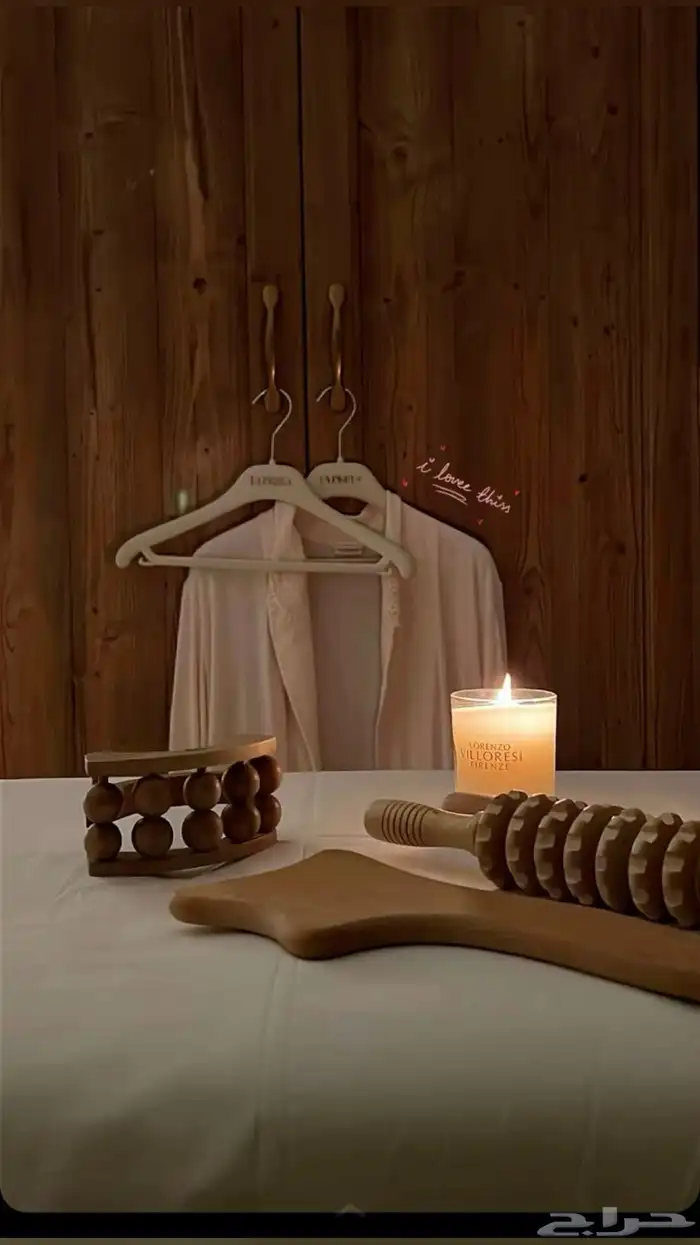 مساج الطايف والحويه 3