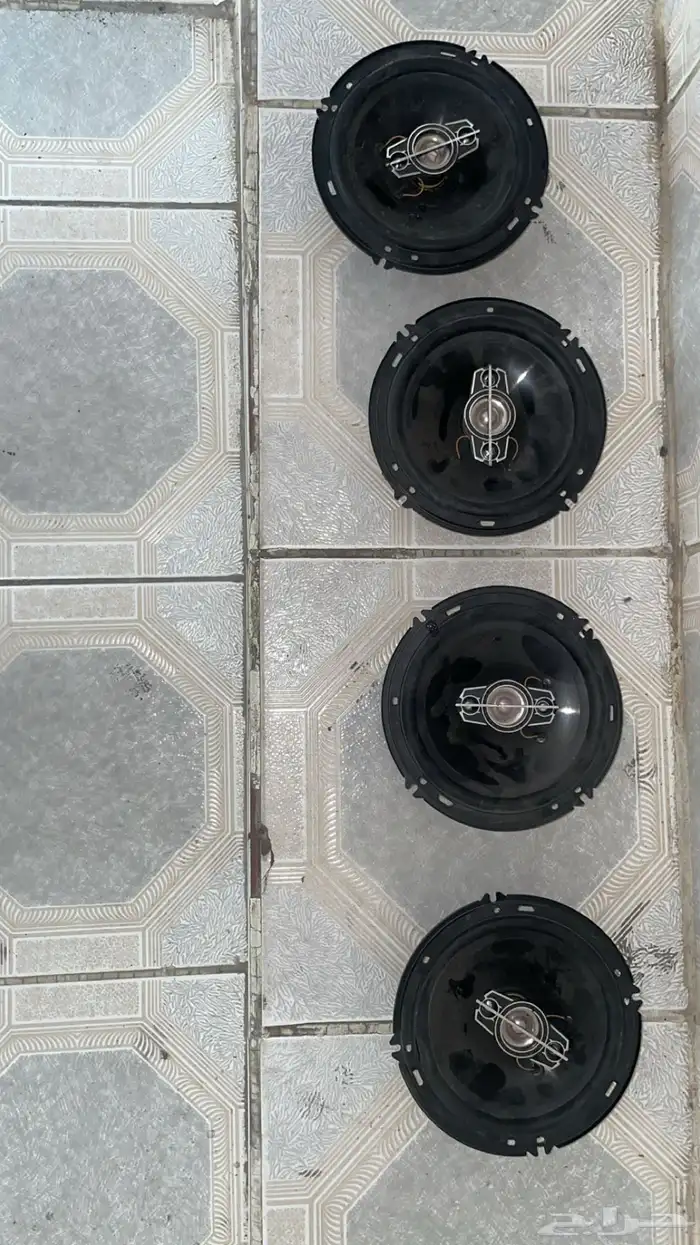 سماعات لبيع 0