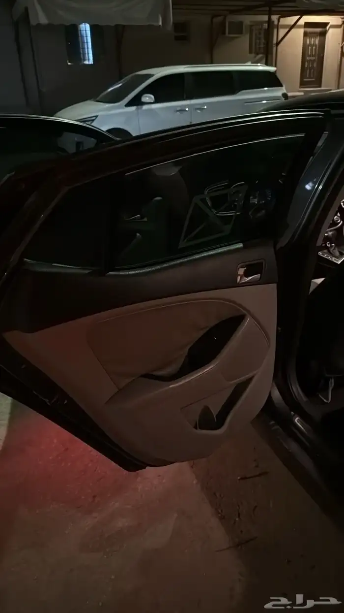 اوبيتما 2015 فل كامل 12