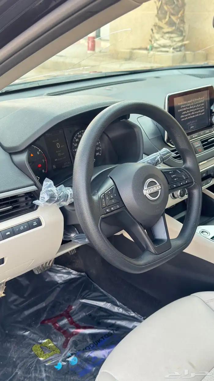 التيما للبيع مالك اول 8