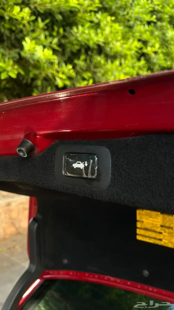 لكزس جي اس 2013 4