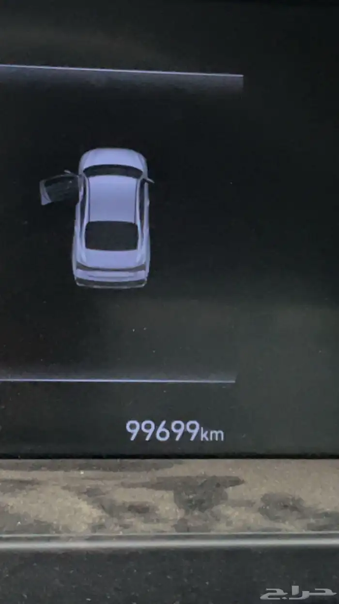 الانترا 2024 كمفورت فل كامل 5