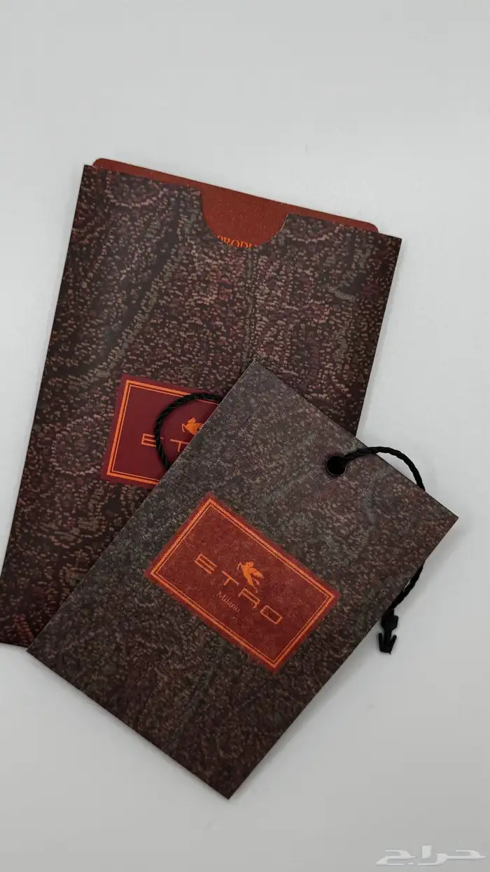 شنطة دولتشي ا ند قبانا 2