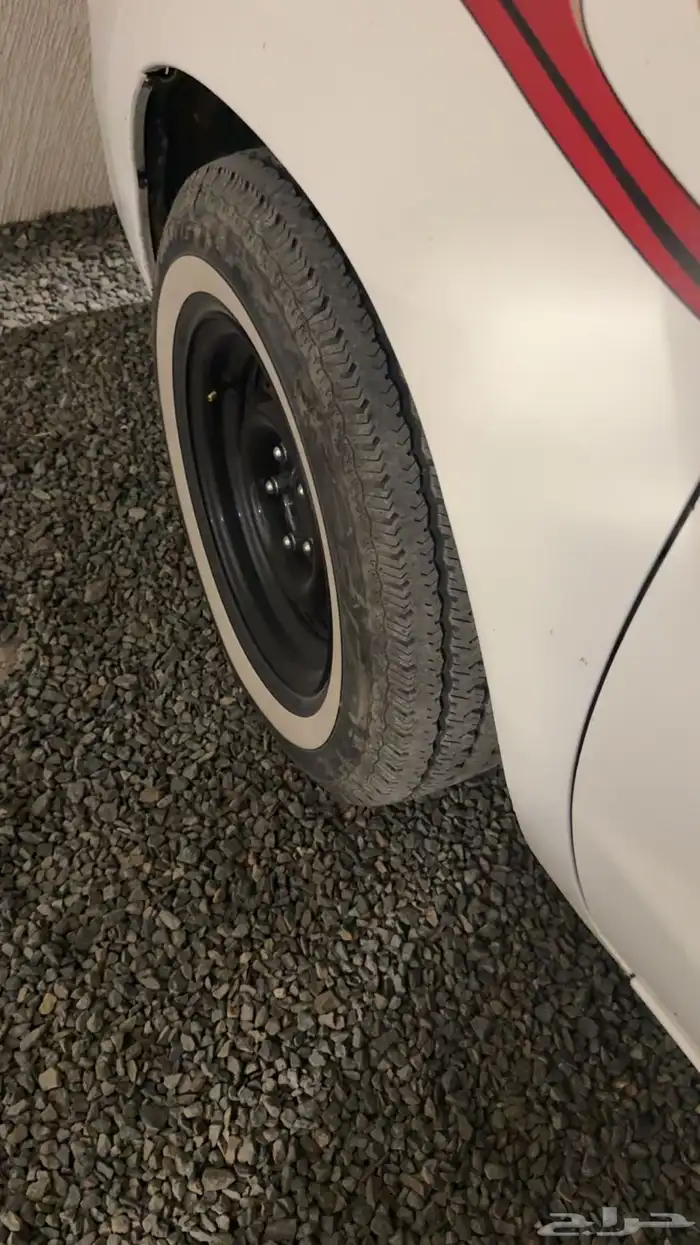 كفران وجنوط عراض 1