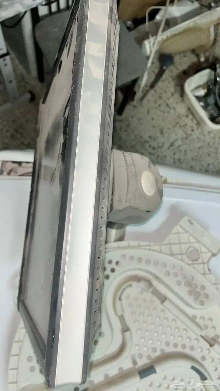 شاشه كمبيوتر 2