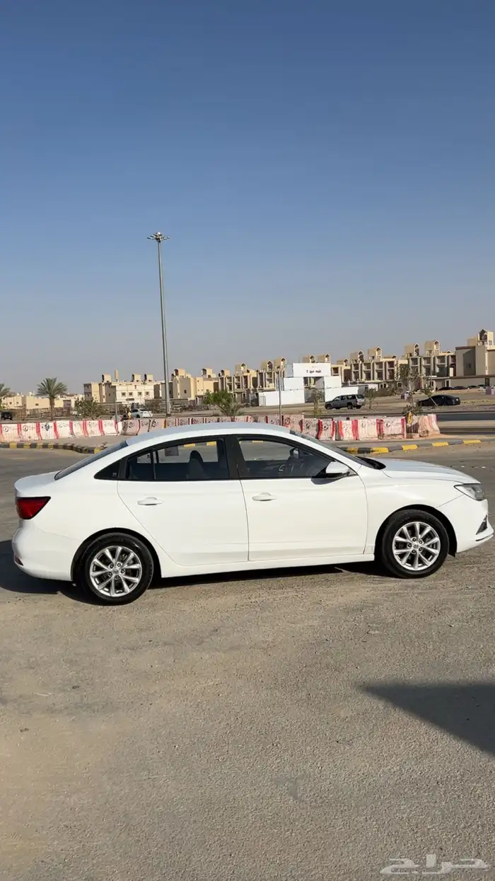 اعرض لكم MG5 9