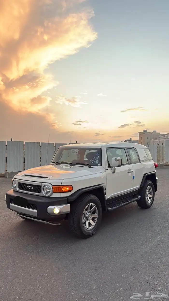 اف جي 2017 فل كامل وكالة رقم 2 0