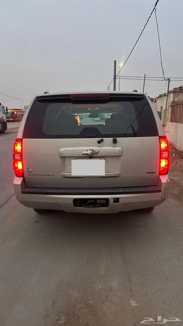 سوبر بان 2011 12