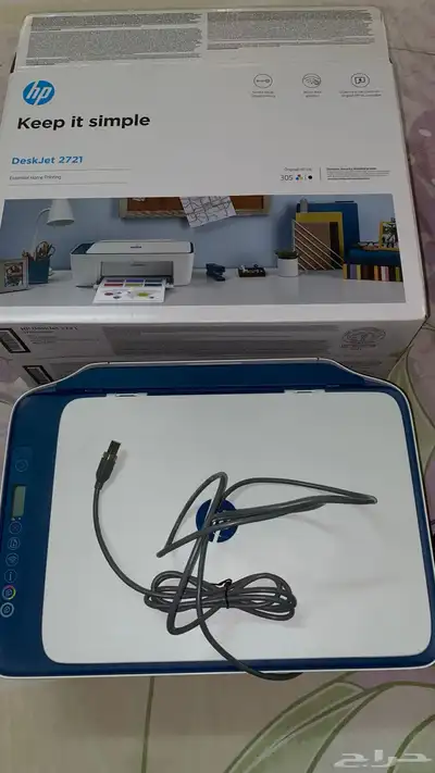 طابعة hb للبيع index