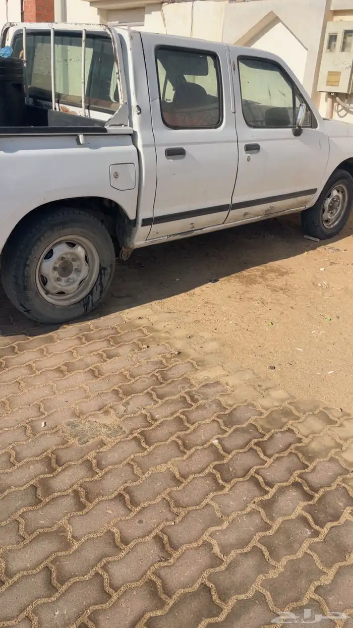 دادسن غمارتين نضيف مديل 2003 الموقع ظلم 2