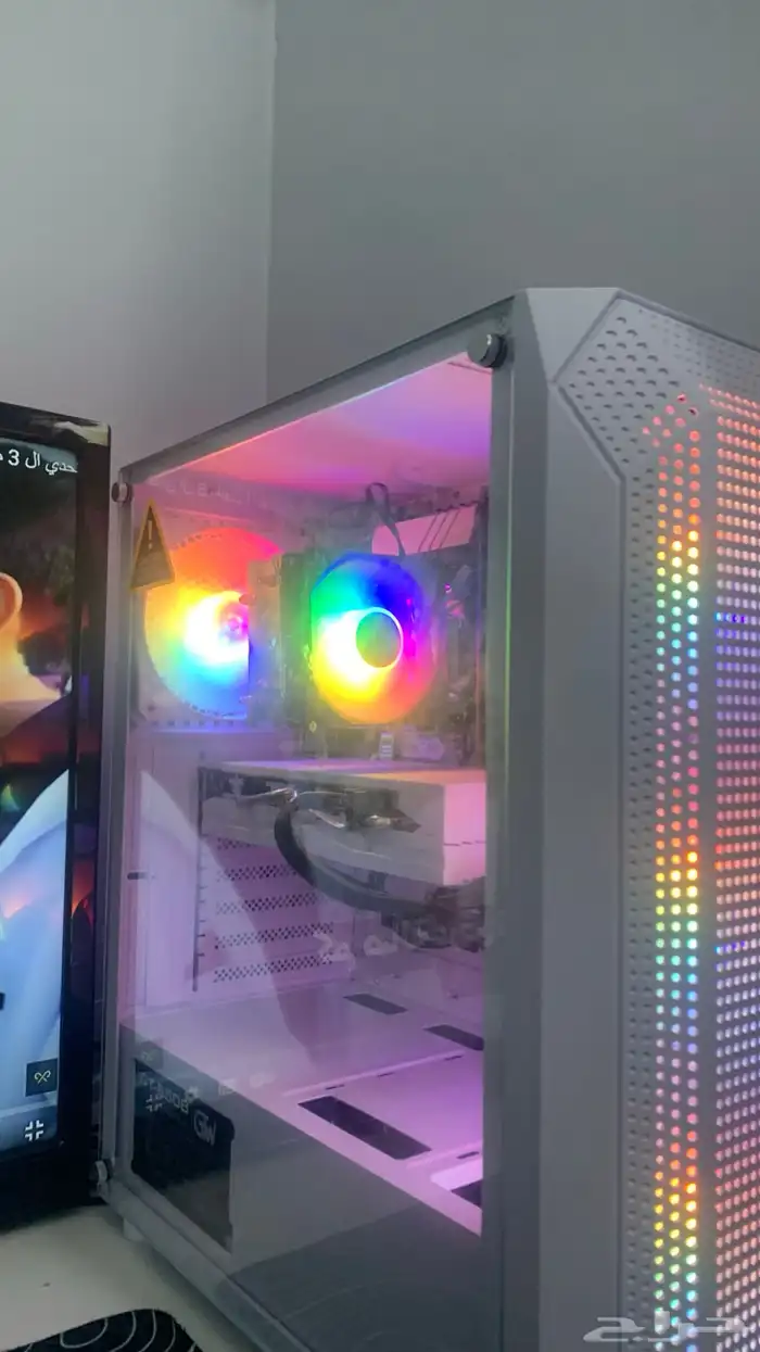 بي سي للبيع 1