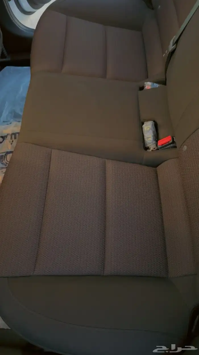 للبيع افانتي 2020 وارد كوري ( بنزين 1.6 ) وكاله 11