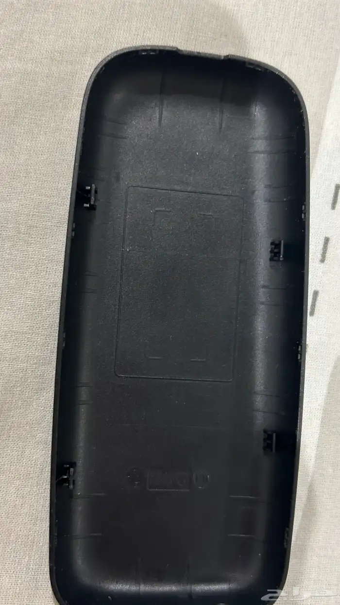 جوال نوكيا 105 0