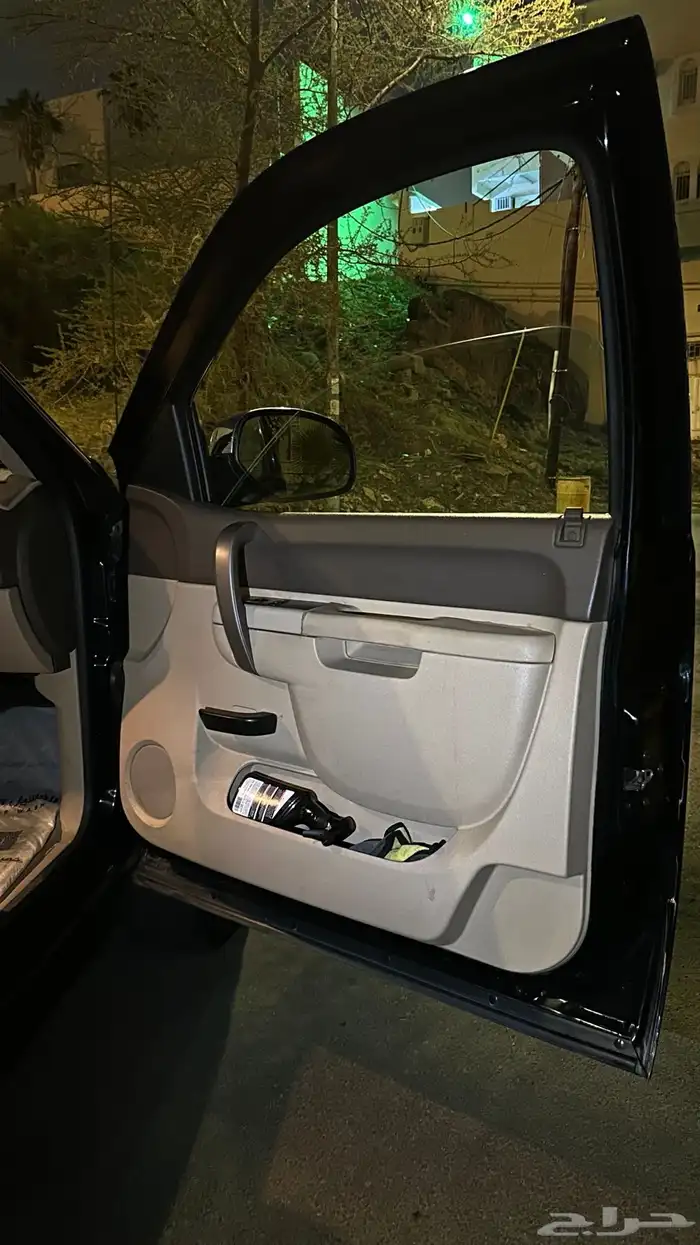 سيرا 2012 وارد كندا 13